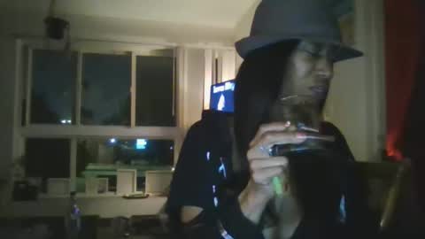 Snapshot of goddast chatting on 11/24/25, 01:11 goddast online show from 11/24/25, 01:11