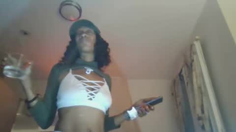 Snapshot of goddast chatting on 11/29/25, 04:26 goddast online show from 11/29/25, 04:26