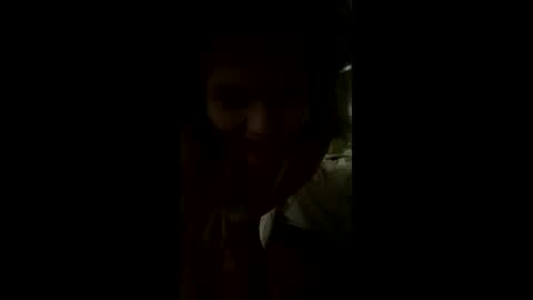 Snapshot of godddessxsara chatting on 04/25/26, 04:26 godddessxsara online show from 04/25/26, 04:26