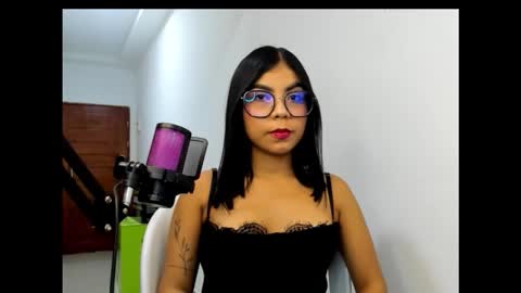 goddes_any online show from 03/02/26, 01:08