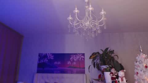 Goldie online show from 12/24/24, 01:28