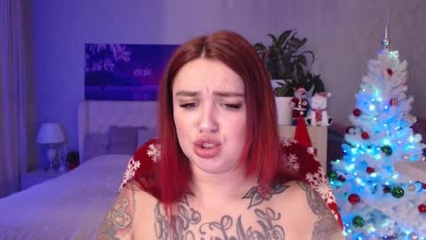 Goldie online show from 01/19/25, 08:39