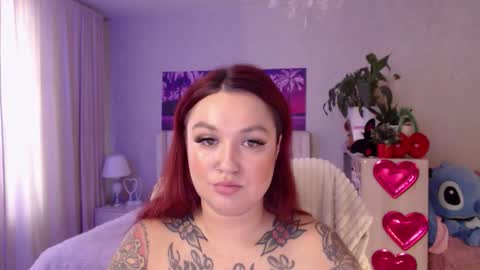 Goldie online show from 09/12/25, 11:10