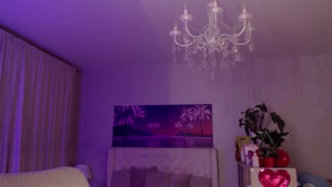 Snapshot of goddes_goldie chatting on 03/06/26, 06:48 Goldie online show from 03/06/26, 06:48