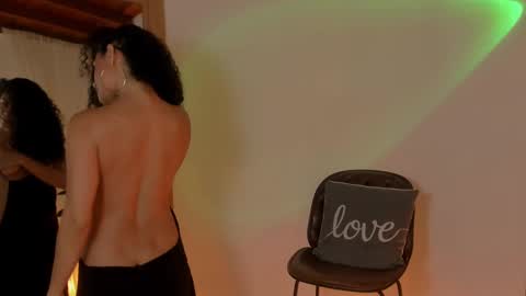 Elena online show from 02/24/25, 02:30