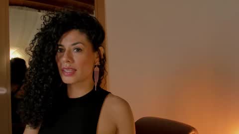 Elena online show from 03/07/25, 12:26