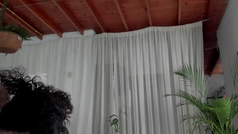 Elena online show from 12/20/25, 06:15