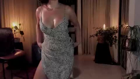 Snapshot of goddes_helena chatting on 07/05/26, 12:06 Elena online show from 07/05/26, 12:06