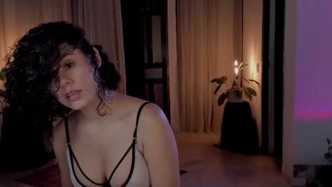 Snapshot of goddes_helena chatting on 07/20/26, 12:03 Elena online show from 07/20/26, 12:03
