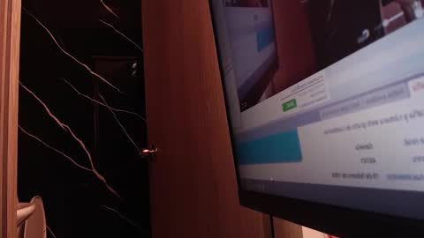 Snapshot of goddesfox chatting on 01/31/25, 10:21 daniela online show from 01/31/25, 10:21