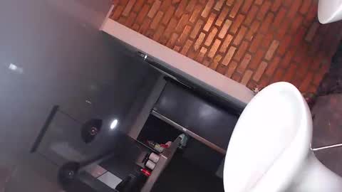 Snapshot of goddesfox chatting on 02/02/25, 04:48 daniela online show from 02/02/25, 04:48