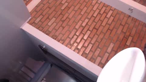 Snapshot of goddesfox chatting on 09/09/25, 10:20 daniela online show from 09/09/25, 10:20