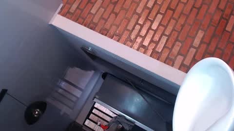 Snapshot of goddesfox chatting on 09/13/25, 08:08 daniela online show from 09/13/25, 08:08