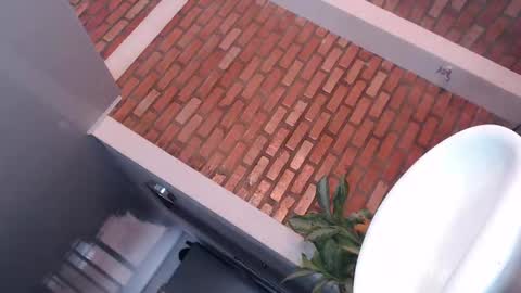 Snapshot of goddesfox chatting on 11/09/25, 06:06 daniela online show from 11/09/25, 06:06