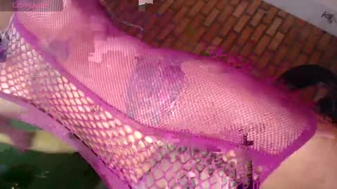 daniela online show from 04/04/26, 11:02