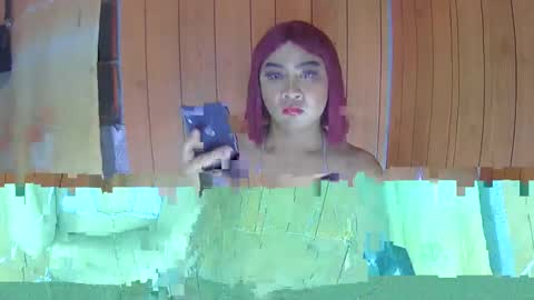 goddesrealcum online show from 02/06/25, 12:48