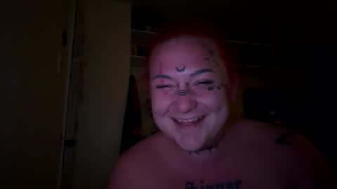 goddess182002 online show from 10/06/25, 01:58