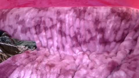 Snapshot of goddess_aaliyah chatting on 12/30/24, 10:53 goddess_aaliyah online show from 12/30/24, 10:53