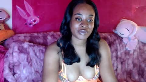 Snapshot of goddess_aaliyah chatting on 01/12/25, 06:49 goddess_aaliyah online show from 01/12/25, 06:49