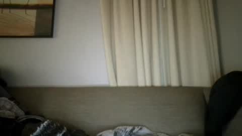 Snapshot of goddess_aaliyah chatting on 07/06/26, 11:18 goddess_aaliyah online show from 07/06/26, 11:18