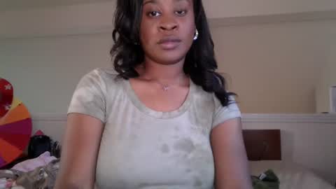 Snapshot of goddess_aaliyah chatting on 07/12/26, 10:23 goddess_aaliyah online show from 07/12/26, 10:23