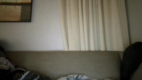 Snapshot of goddess_aaliyah chatting on 07/19/26, 11:30 goddess_aaliyah online show from 07/19/26, 11:30