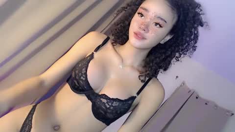 alexa online show from 02/03/25, 11:31