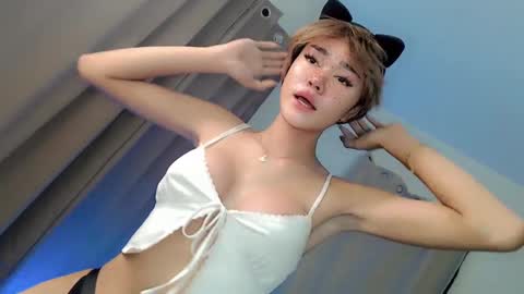 Snapshot of goddess_alexa1 chatting on 02/10/25, 07:04 alexa online show from 02/10/25, 07:04