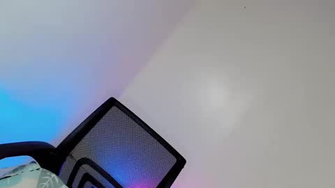 alexa online show from 02/22/25, 09:56