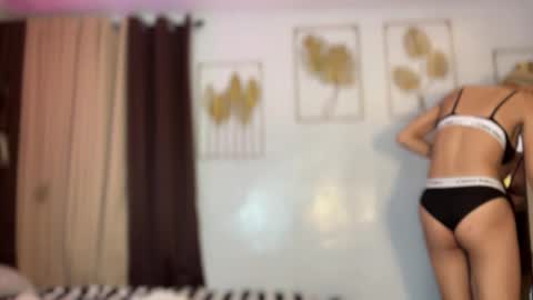 alexa online show from 09/18/25, 08:38