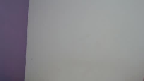 goddess_allison online show from 02/21/25, 04:51