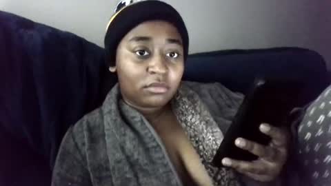 Goddess Allure0 online show from 12/04/24, 02:20