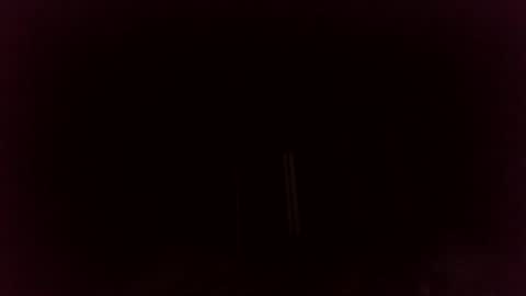 Goddess Allure0 online show from 12/04/24, 10:46