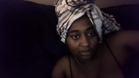 Goddess Allure0 online show from 12/06/24, 06:04