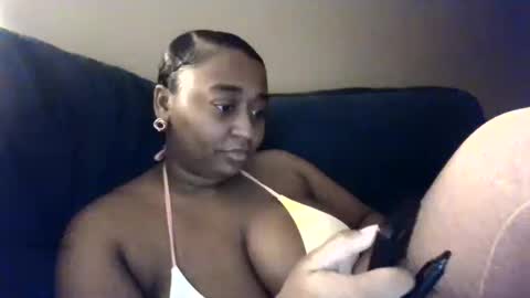 Goddess Allure0 online show from 12/07/24, 07:05