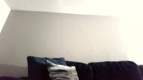 Goddess Allure0 online show from 12/08/24, 10:36