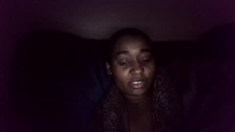 Goddess Allure0 online show from 12/14/24, 10:45