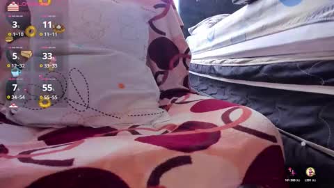 Snapshot of goddess_brenda chatting on 11/01/25, 12:40 BRENDA Hello love help me please Independent model online show from 11/01/25, 12:40