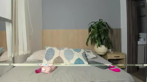 Snapshot of goddess_curvyy chatting on 04/24/26, 11:34 DIOSA online show from 04/24/26, 11:34