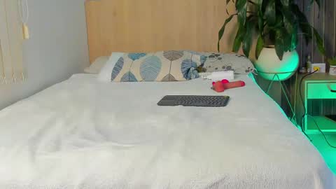 Snapshot of goddess_curvyy chatting on 04/29/26, 11:47 DIOSA online show from 04/29/26, 11:47