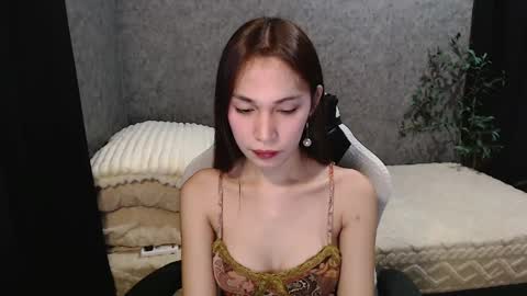 Madison Fox online show from 04/02/26, 05:10