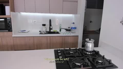 goddess_eli77 online show from 11/25/25, 02:06