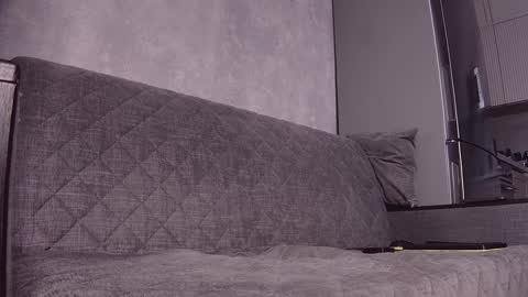 Goddess Elizabeth  NO NUDE  femdom online show from 12/12/24, 08:14