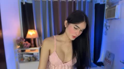 goddess_jennyxx online show from 10/14/25, 02:40
