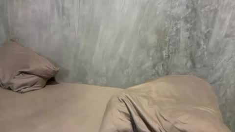 Snapshot of goddess_jennyxx chatting on 06/28/26, 06:03 goddess_jennyxx online show from 06/28/26, 06:03