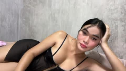 Snapshot of goddess_jennyxx chatting on 06/29/26, 08:20 goddess_jennyxx online show from 06/29/26, 08:20