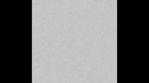 Snapshot of goddess_judy chatting on 01/06/25, 12:48 goddess judy online show from 01/06/25, 12:48