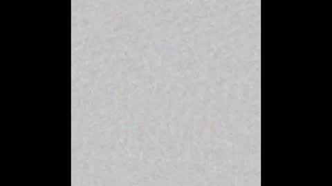 Snapshot of goddess_judy chatting on 11/09/25, 08:01 goddess judy online show from 11/09/25, 08:01