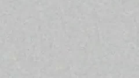goddess judy online show from 06/14/26, 06:10
