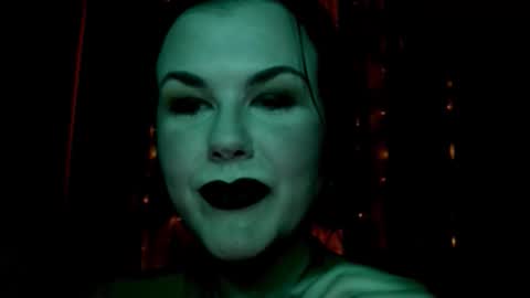 Snapshot of goddess_kehala chatting on 11/21/25, 12:21 Switch Goddess Kehala online show from 11/21/25, 12:21